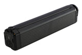 aventon-battery-for-acu-models-aventure3-aventurem-aboundsr-aboundlr-level3-pace4-1