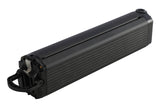aventon-battery-for-acu-models-aventure3-aventurem-aboundsr-aboundlr-level3-pace4-2