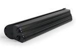 aventon-battery-for-pace-500.3-1