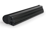 aventon-battery-for-pace-500.3-1