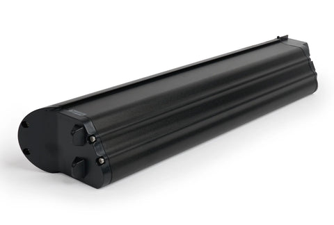 aventon-battery-for-pace-500.3-1