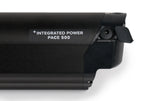 aventon-battery-for-pace-500.3-2