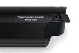 aventon-battery-for-pace-500.3-2