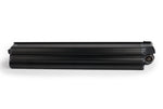 aventon-battery-for-pace-500.3-3