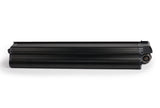 aventon-battery-for-pace-500.3-3