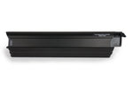 aventon-battery-for-pace-500.3-4