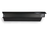 aventon-battery-for-pace-500.3-4