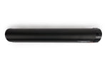 aventon-battery-for-pace-500.3-5