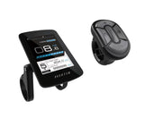 aventon-bc-280-full-color-display-1