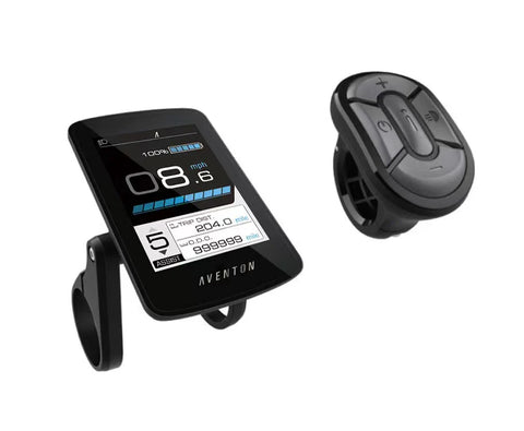aventon-bc-280-full-color-display-1