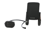 aventon-bc-280-full-color-display-3