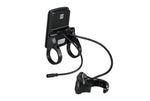 aventon-bc-280-full-color-display-4