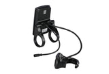 aventon-bc-280-full-color-display-4