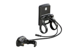 aventon-bc-280-full-color-display-5