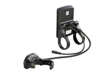 aventon-bc-280-full-color-display-5