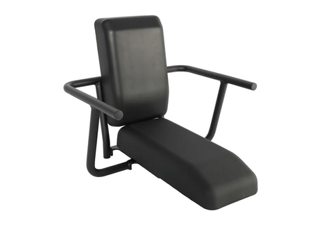 aventon-captains-chair-for-abound-sr-abound-lr-1