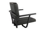 aventon-captains-chair-for-abound-sr-abound-lr-2