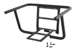 aventon-captains-chair-for-abound-sr-abound-lr-3