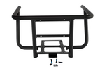 aventon-captains-chair-for-abound-sr-abound-lr-4