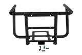 aventon-captains-chair-for-abound-sr-abound-lr-4