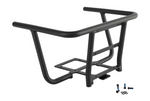 aventon-captains-chair-for-abound-sr-abound-lr-5