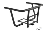 aventon-captains-chair-for-abound-sr-abound-lr-5