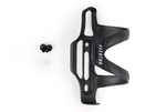 aventon-carbon-fibre-water-bottle-holder-left-1