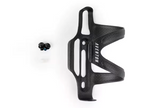 aventon-carbon-fibre-water-bottle-holder-left-1