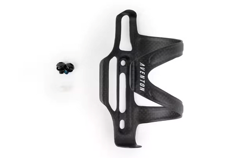 aventon-carbon-fibre-water-bottle-holder-left-1