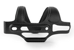 aventon-carbon-fibre-water-bottle-holder-left-2