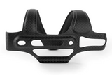aventon-carbon-fibre-water-bottle-holder-left-2