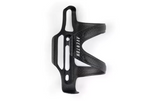 aventon-carbon-fibre-water-bottle-holder-left-3