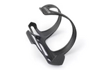 aventon-carbon-fibre-water-bottle-holder-left-4
