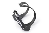 aventon-carbon-fibre-water-bottle-holder-left-4