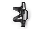 aventon-carbon-fibre-water-bottle-holder-right-1