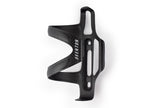 aventon-carbon-fibre-water-bottle-holder-right-1
