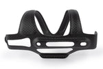 aventon-carbon-fibre-water-bottle-holder-right-2