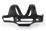 aventon-carbon-fibre-water-bottle-holder-right-2