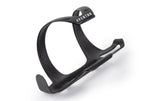 aventon-carbon-fibre-water-bottle-holder-right-3