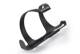 aventon-carbon-fibre-water-bottle-holder-right-3