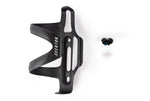 aventon-carbon-fibre-water-bottle-holder-right-4