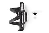 aventon-carbon-fibre-water-bottle-holder-right-4