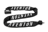 aventon-chain-lock-1