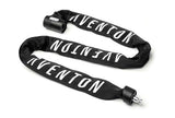 aventon-chain-lock-2