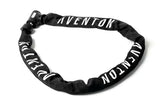 aventon-chain-lock-3