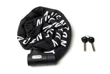 aventon-chain-lock-4