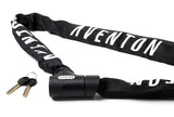 aventon-chain-lock-5