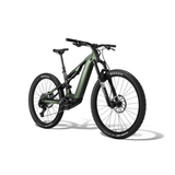 aventon-current-adv-full-suspension-e-mtb-camo-front-right
