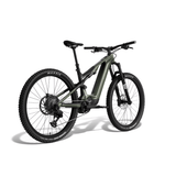 aventon-current-adv-full-suspension-e-mtb-camo-rear-right