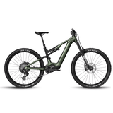aventon-current-adv-full-suspension-e-mtb-camo-right-side